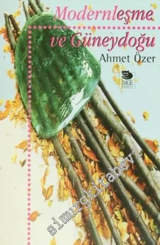 Modernleşme ve Güneydoğu -         1998