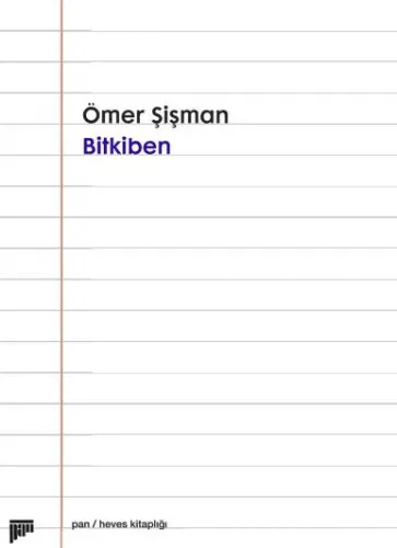 Bitkiben