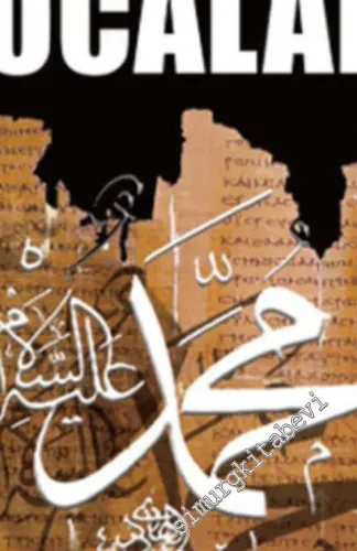 Hz. Muhammed'in Hocaları -         2019