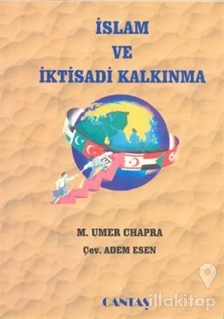 İslam ve İktisadi Kalkınma