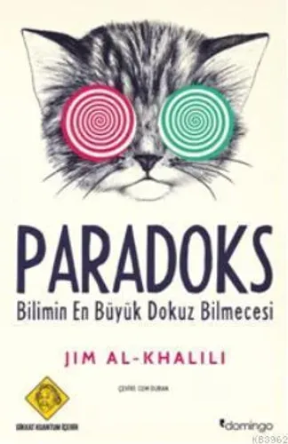 Paradoks