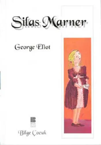 Sılas Marner