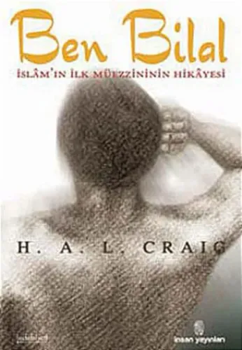 Ben Bilal