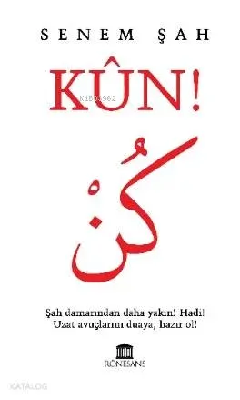 Kün!