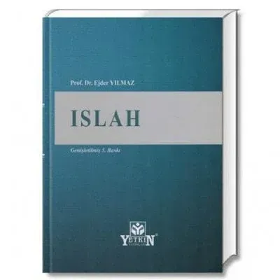 Islah