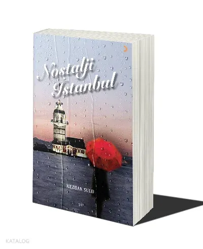 Nostalji İstanbul