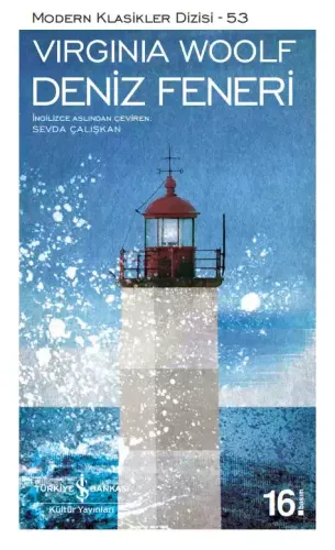Deniz Feneri