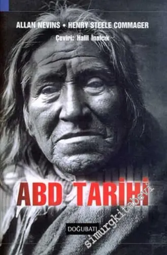 ABD Tarihi -