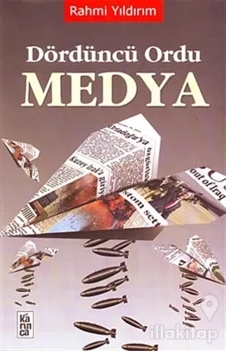 Dördüncü Ordu Medya