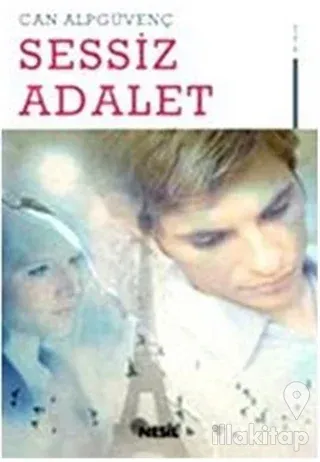 Sessiz Adalet