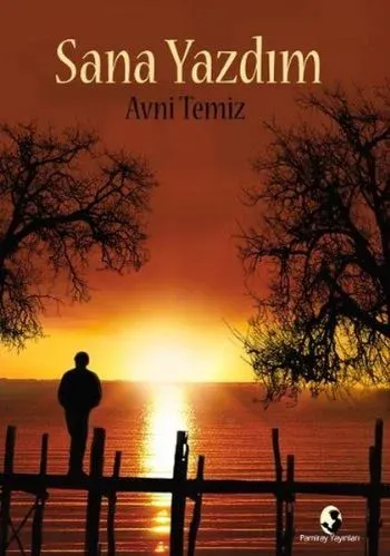 Sana Yazdım