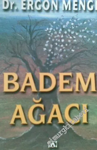 Badem Ağacı -        2001