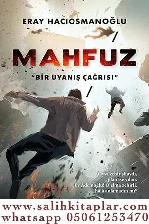 Mahfuz