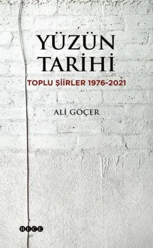 Yüzün Tarihi