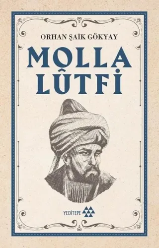 Molla Lutfi