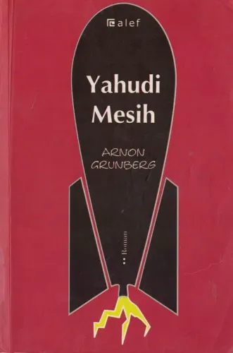Yahudi Mesih