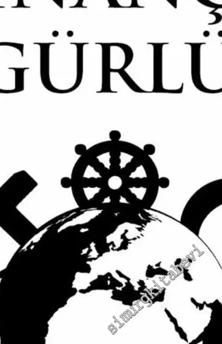 Laiklik ve İnanç Özgürlüğü -