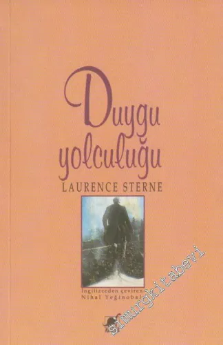 Duygu Yolculuğu