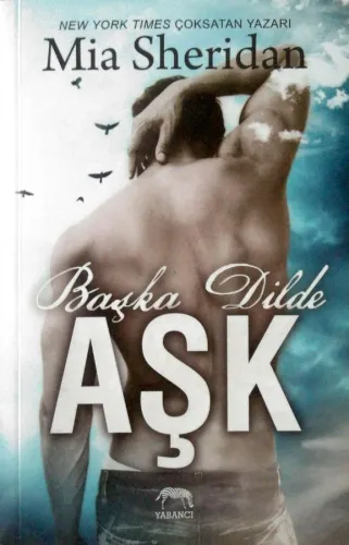 Başka Dilde Aşk