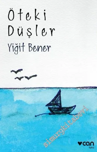 Öteki Düşler -        2017