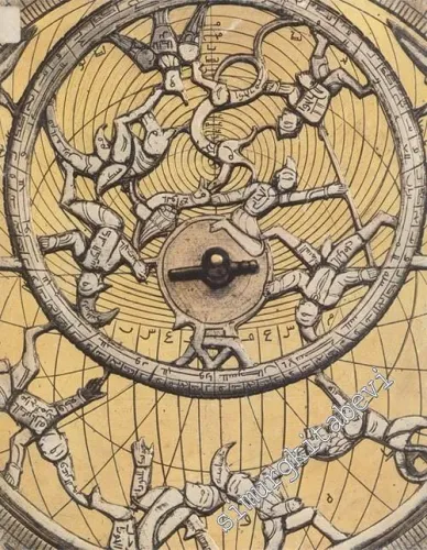 Schatze der Astronomie = Treasures of Astoromy  -