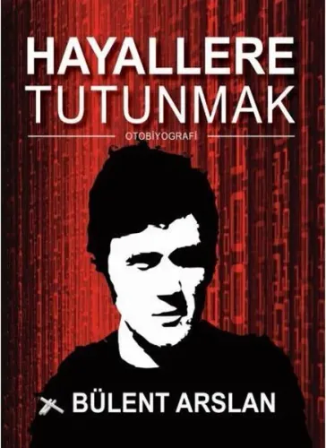 Hayallere Tutunmak