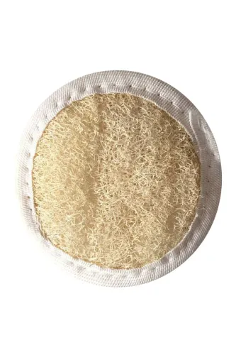 Mini Kabak Lifi