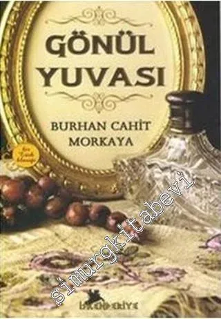 Gönül Yuvası -