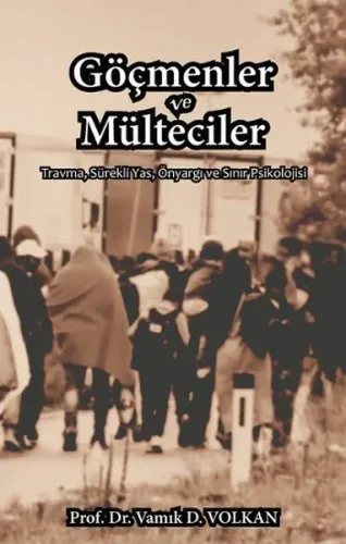 Çevrimdışı İlişkiler