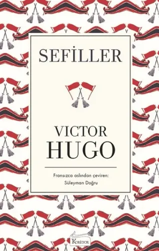Sefiller