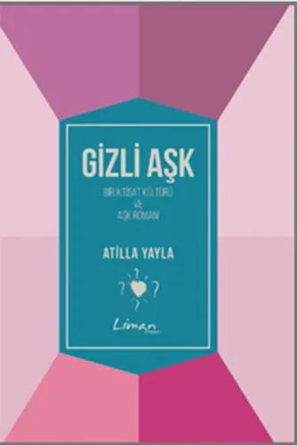 Gizli Aşk