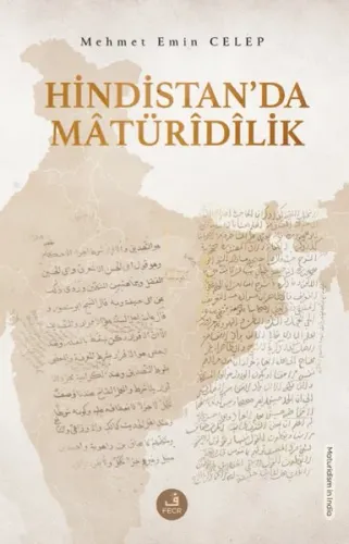 Hindistan'da Mâtürîdîlik