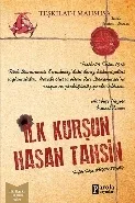 İlk Kurşun