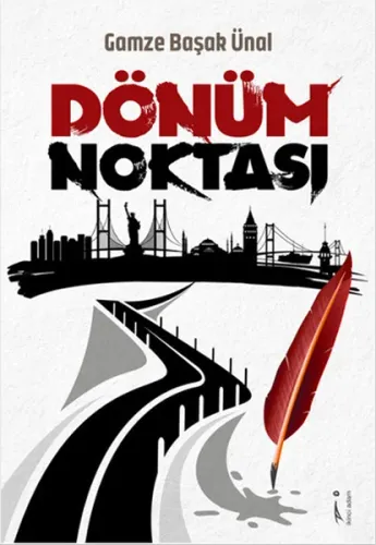 Dönüm Noktası