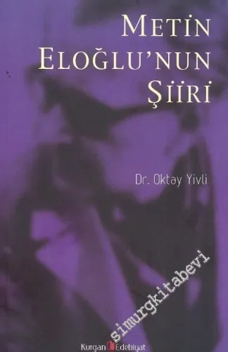 Metin Eloğlu’nun Şiiri -