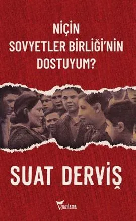 yayincilarkooperatifi.com