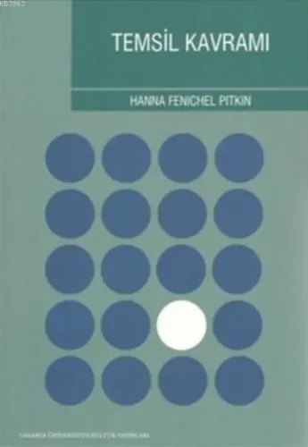 Temsil Kavramı