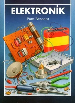 Elektronik