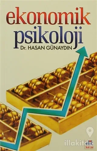 Ekonomik Psikoloji