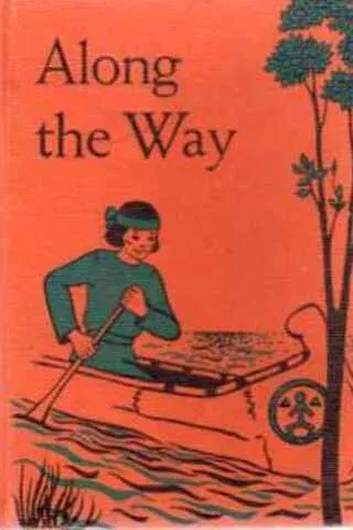 Along The Way