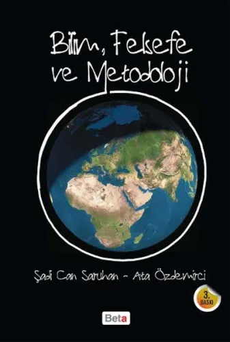 Bilim, Felsefe ve Metodoloji