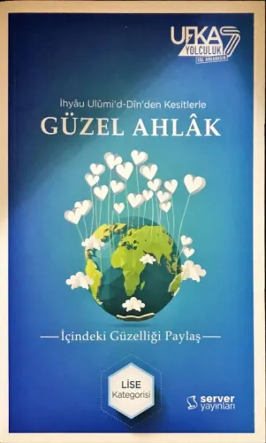 Güzel Ahlak