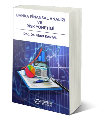 Banka Finansal Analizi ve Risk Yönetimi