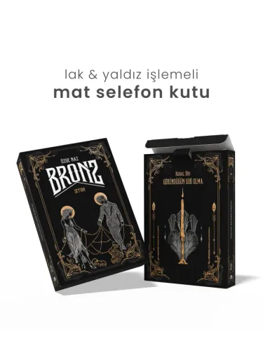 guardiandukkan.com