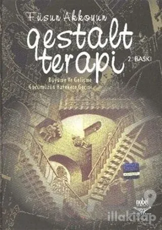 Gestalt Terapi