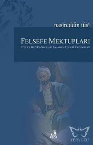 Felsefe Mektupları