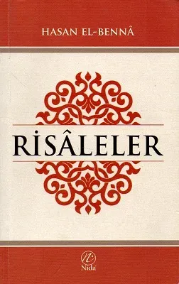 Risaleler