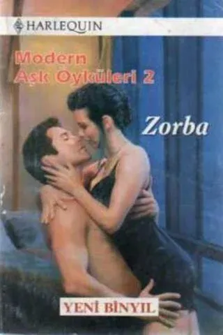 Zorba
