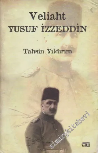Veliaht Yusuf İzzeddin Efendi Öldürüldü mü? İntihar mı etti? -        2006