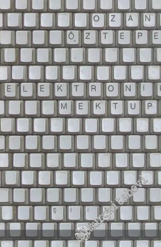 Elektronik Mektup -        2009